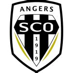 esc ort angers|Angers SCO Stats, Form & xG